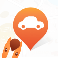 平安好车主安卓版