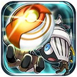 朵拉打排球中文版