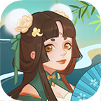 武侠人生模拟器2025