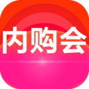 荣华内购