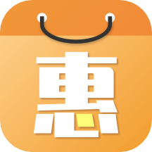 千百惠商城软件