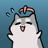 silly wisher官网最新版本