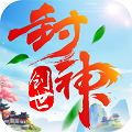 梦回鬼仙预约版