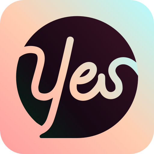 YES语音