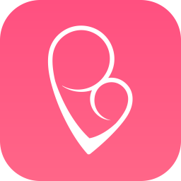 好孕帮app官方版