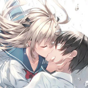 亚托莉我的挚爱时光安卓汉化版