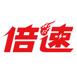 倍速课堂终身版免费