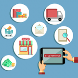 达栩百货商城app