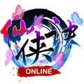 大话修仙录