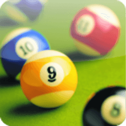 PoolMasterPro台球大师专业版