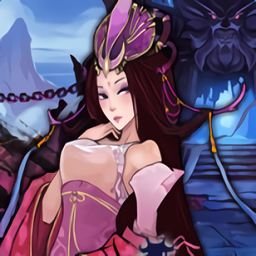 主宰世界测试版