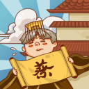 万界神王