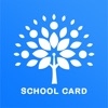 阿旗校园一卡通