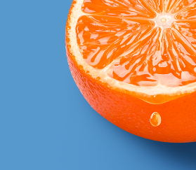 每日优鲜最新版 7