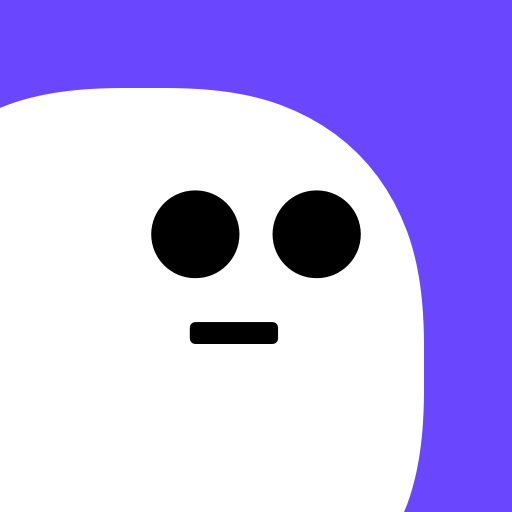 Bingo搜狗搜索app