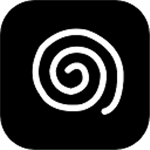 花简空间 正版下载