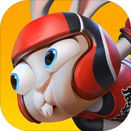 小拳拳大作战游戏