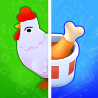 炸鸡大亨最新版