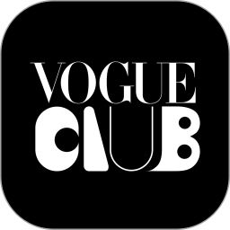 vogueclub app