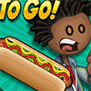 老爹热狗店togo高清版