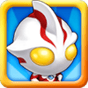 植物大战僵尸西游版版