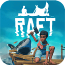 木筏求生2手机版