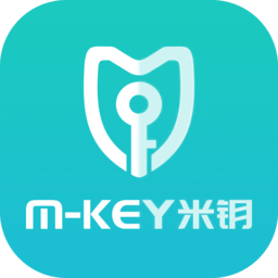 米钥软件