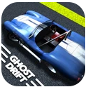 幽灵漂移安卓版