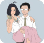 解密大考验游戏