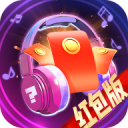 猜歌有钱红包版2025