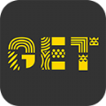 GET大会app