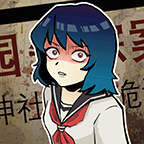 校怨诡社游戏安卓版