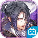 幻世九霄