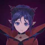 米塔游戏手机版免费安装