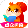 点众小说app免费版