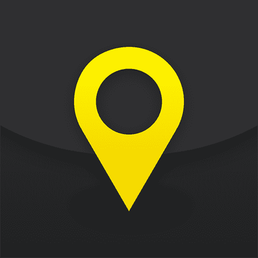 万能定位王最新版