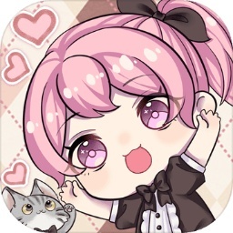 蛋糕店物语中文版游戏