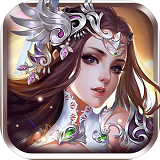 一对一围攻城堡