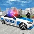 mtb下坡超v版