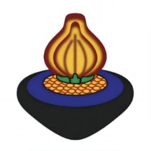 玉陀仓app