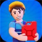 石油贸易商游戏