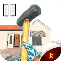 孙子模拟器手机版免费