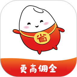 饭粒省app v1.1.9