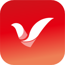 微境骑行安卓版