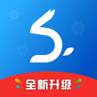 刷圈兔去水印