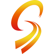 95128出租车司机端app