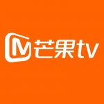 芒果TV 2025最新版