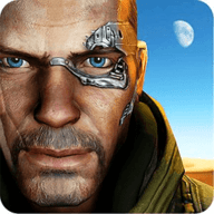 罗布乐思2.451.412334