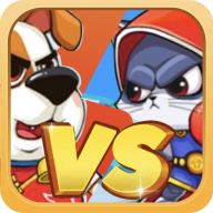 森林乐园红包版游戏