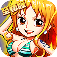 三国枭雄Q传